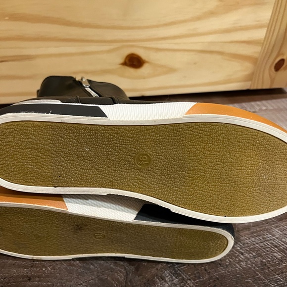 Women’s Boots Size 9.5 Target A New Day - Picture 4 of 4